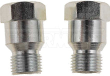Load image into Gallery viewer, 42006 Spark Plug Non-Fouler Dorman - HELP Canada