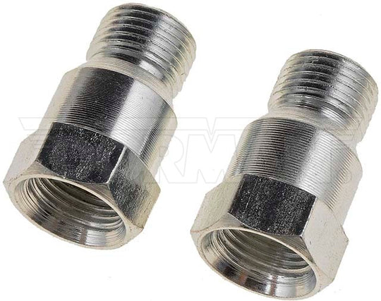 42006 Spark Plug Non-Fouler Dorman - HELP Canada