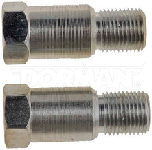 Load image into Gallery viewer, 42008 Spark Plug Non-Fouler Dorman - HELP Canada