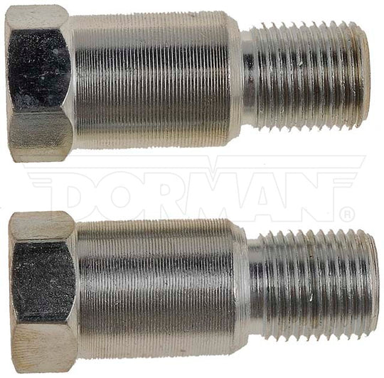 42008 Spark Plug Non-Fouler Dorman - HELP Canada
