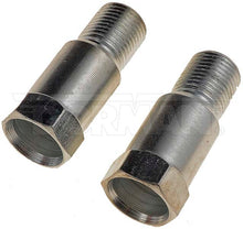 Load image into Gallery viewer, 42008 Spark Plug Non-Fouler Dorman - HELP Canada