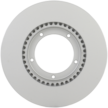 Load image into Gallery viewer, 42011125 Bosch QuietCast Disc Brake Rotor Bosch Canada