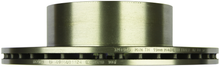 Load image into Gallery viewer, 42011130 Bosch QuietCast Disc Brake Rotor Bosch Canada