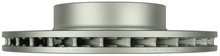 Charger l'image dans la galerie, 42011132 Bosch QuietCast Disc Brake Rotor Bosch Canada