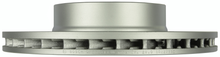 Load image into Gallery viewer, 42011136 Bosch QuietCast Disc Brake Rotor Bosch Canada