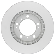 Load image into Gallery viewer, 42011148 Bosch QuietCast Disc Brake Rotor Bosch Canada