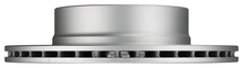 Load image into Gallery viewer, 42011148 Bosch QuietCast Disc Brake Rotor Bosch Canada