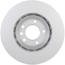 Charger l'image dans la galerie, 42011150 Bosch QuietCast Disc Brake Rotor Bosch Canada