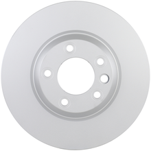 Charger l'image dans la galerie, 42011150 Bosch QuietCast Disc Brake Rotor Bosch Canada