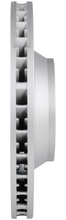 Charger l'image dans la galerie, 42011150 Bosch QuietCast Disc Brake Rotor Bosch Canada