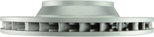 Charger l'image dans la galerie, 42011150 Bosch QuietCast Disc Brake Rotor Bosch Canada