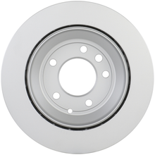 Load image into Gallery viewer, 42011151 Bosch QuietCast Disc Brake Rotor Bosch Canada