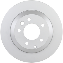 Load image into Gallery viewer, 42011151 Bosch QuietCast Disc Brake Rotor Bosch Canada