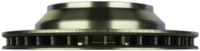 Load image into Gallery viewer, 42011151 Bosch QuietCast Disc Brake Rotor Bosch Canada