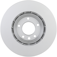 Load image into Gallery viewer, 42011152 Bosch QuietCast Disc Brake Rotor Bosch Canada