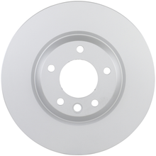 Load image into Gallery viewer, 42011152 Bosch QuietCast Disc Brake Rotor Bosch Canada