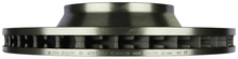 Load image into Gallery viewer, 42011152 Bosch QuietCast Disc Brake Rotor Bosch Canada