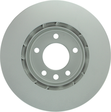 Charger l'image dans la galerie, 42011154 Bosch QuietCast Disc Brake Rotor Bosch Canada