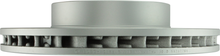 Charger l'image dans la galerie, 42011154 Bosch QuietCast Disc Brake Rotor Bosch Canada