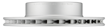 Load image into Gallery viewer, 42011501 Bosch QuietCast Disc Brake Rotor Bosch Canada