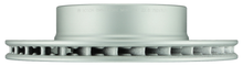 Charger l'image dans la galerie, 42011502 Bosch QuietCast Disc Brake Rotor Bosch Canada