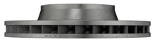 Load image into Gallery viewer, 42011503 Bosch QuietCast Disc Brake Rotor Bosch Canada