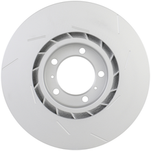 Load image into Gallery viewer, 42011612 Bosch QuietCast Disc Brake Rotor Bosch Canada