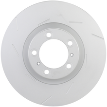 Load image into Gallery viewer, 42011612 Bosch QuietCast Disc Brake Rotor Bosch Canada