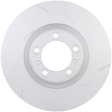 Load image into Gallery viewer, 42011613 Bosch QuietCast Disc Brake Rotor Bosch Canada