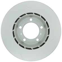 Load image into Gallery viewer, 42011661 Bosch QuietCast Disc Brake Rotor Bosch Canada