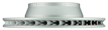 Load image into Gallery viewer, 42011661 Bosch QuietCast Disc Brake Rotor Bosch Canada