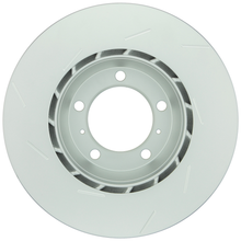 Load image into Gallery viewer, 42011662 Bosch QuietCast Disc Brake Rotor Bosch Canada