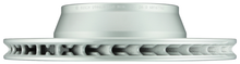 Load image into Gallery viewer, 42011662 Bosch QuietCast Disc Brake Rotor Bosch Canada
