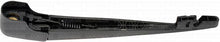 Load image into Gallery viewer, 42022 Windshield Wiper Arm Dorman - HELP Canada