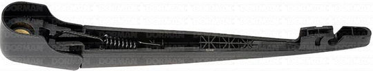 42022 Windshield Wiper Arm Dorman - HELP Canada