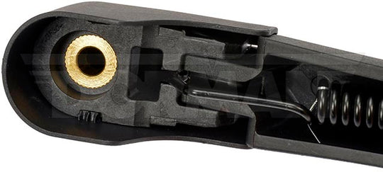42022 Windshield Wiper Arm Dorman - HELP Canada