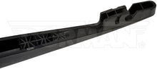 Load image into Gallery viewer, 42022 Windshield Wiper Arm Dorman - HELP Canada