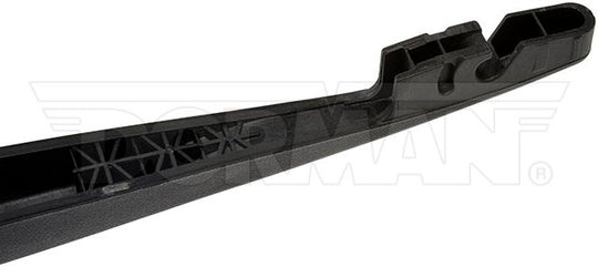 42022 Windshield Wiper Arm Dorman - HELP Canada