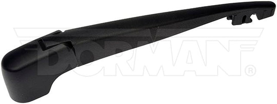 42022 Windshield Wiper Arm Dorman - HELP Canada