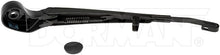 Load image into Gallery viewer, 42023 Windshield Wiper Arm Dorman - HELP Canada
