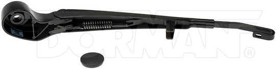 42023 Windshield Wiper Arm Dorman - HELP Canada