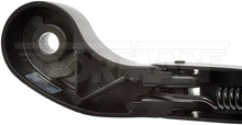 Load image into Gallery viewer, 42023 Windshield Wiper Arm Dorman - HELP Canada