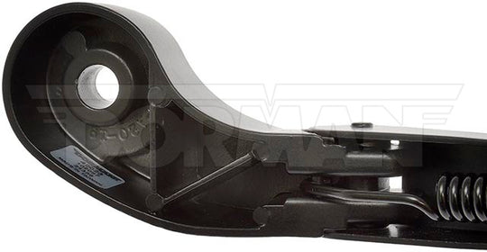 42023 Windshield Wiper Arm Dorman - HELP Canada