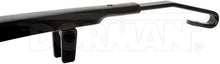 Load image into Gallery viewer, 42023 Windshield Wiper Arm Dorman - HELP Canada