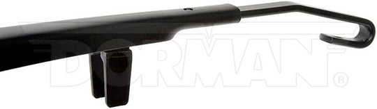 42023 Windshield Wiper Arm Dorman - HELP Canada