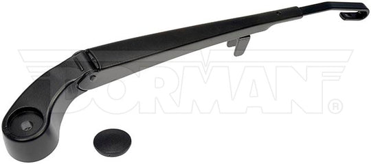 42023 Windshield Wiper Arm Dorman - HELP Canada