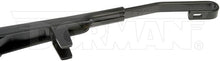 Load image into Gallery viewer, 42023 Windshield Wiper Arm Dorman - HELP Canada
