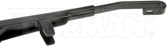 42023 Windshield Wiper Arm Dorman - HELP Canada