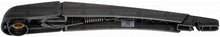 Charger l'image dans la galerie, 42024 Windshield Wiper Arm Dorman - HELP Canada