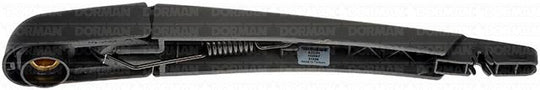 42024 Windshield Wiper Arm Dorman - HELP Canada